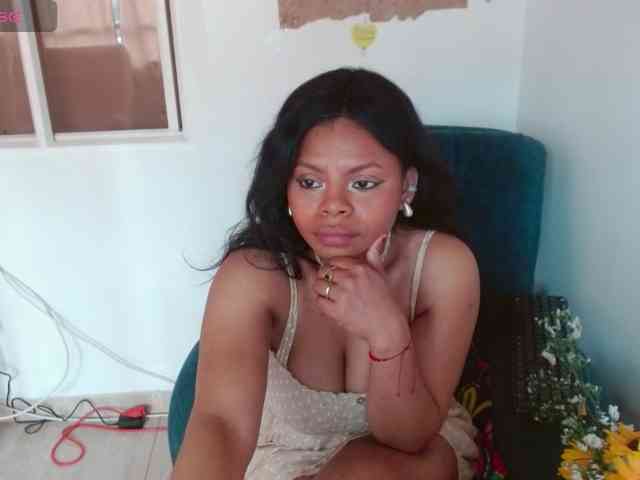 lizethrey73 webcam