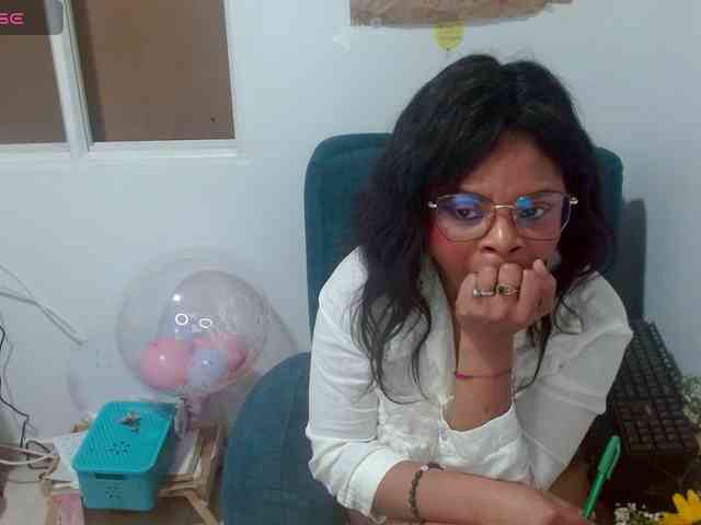 lizethrey73