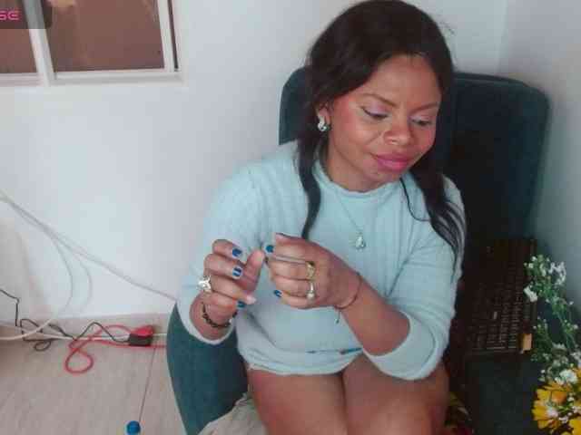lizethrey73