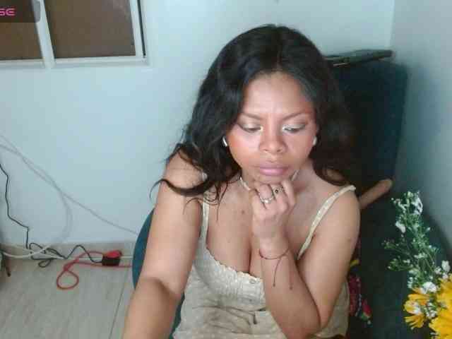 lizethrey73 webcam