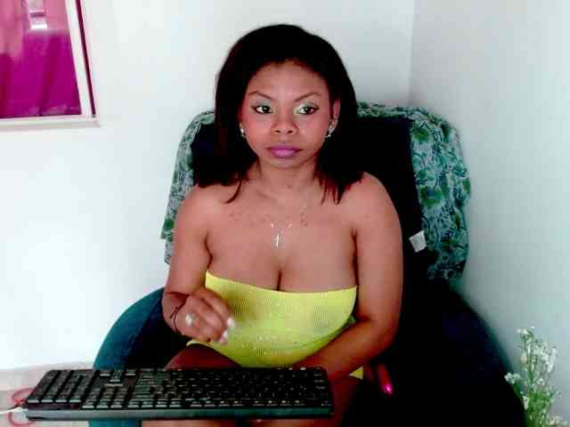 lizethrey73