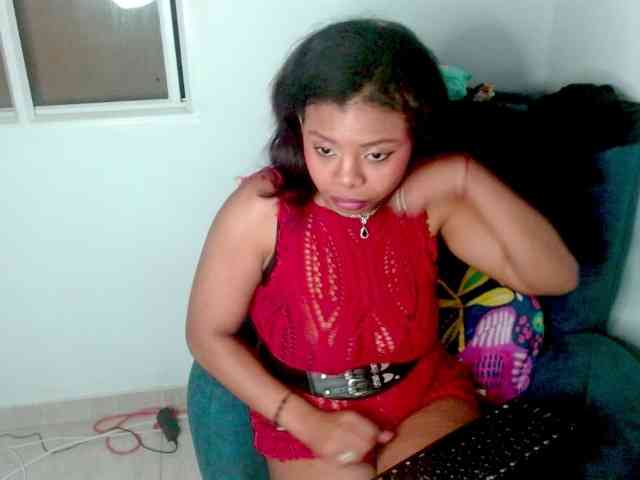 lizethrey73 webcam