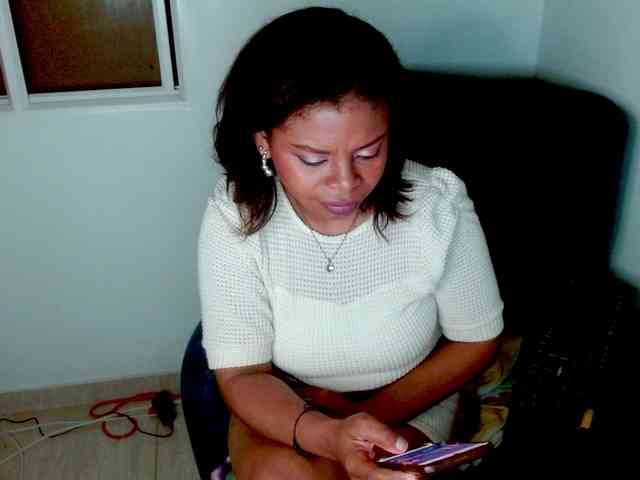 lizethrey73 webcam
