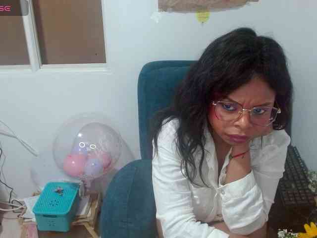 lizethrey73 lizethrey73