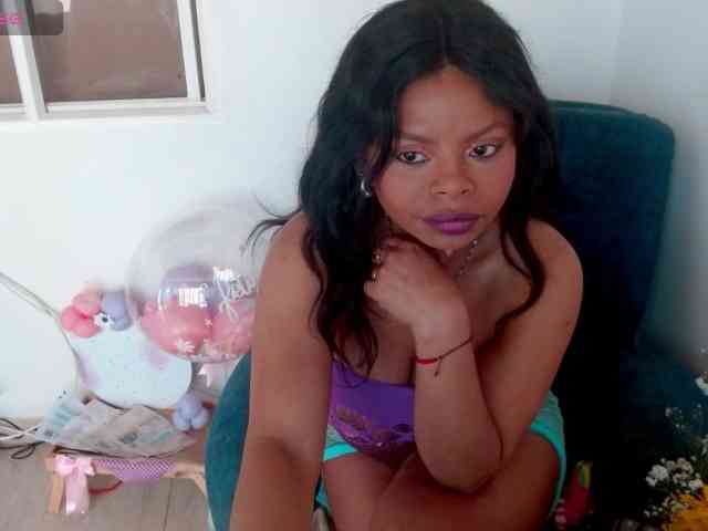 lizethrey73 webcam