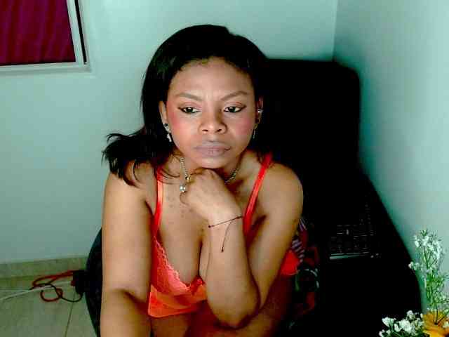 lizethrey73 webcam