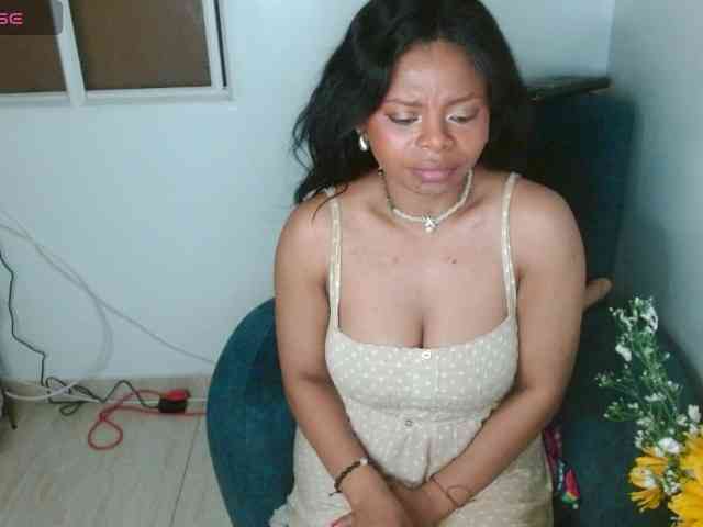 lizethrey73 webcam