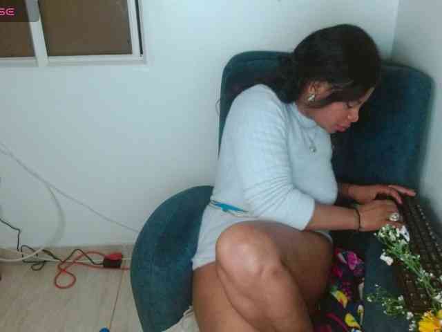lizethrey73 webcam