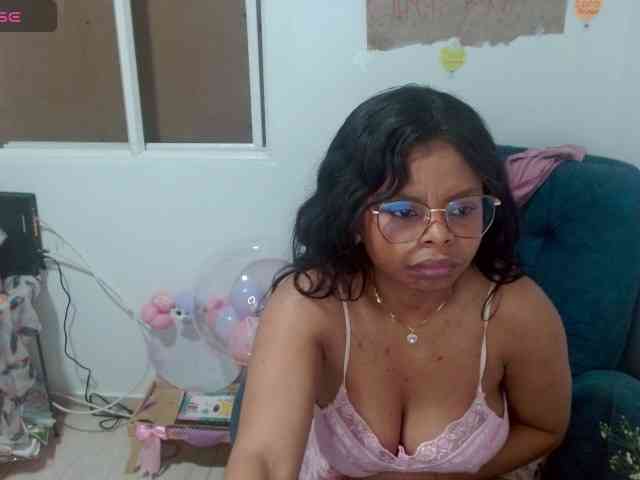 lizethrey73 webcam
