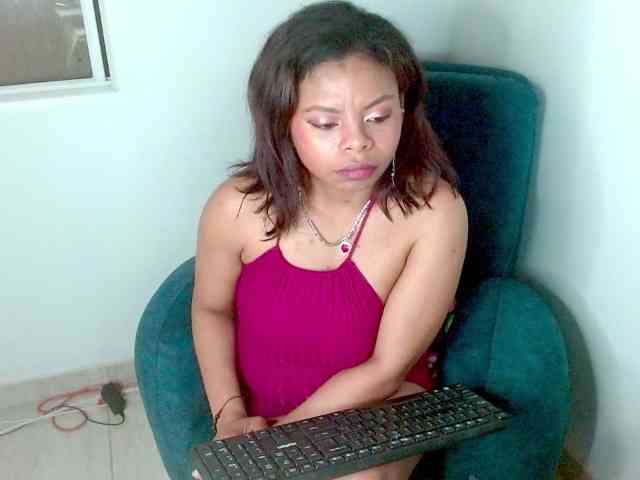 lizethrey73 webcam