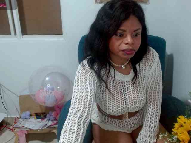 lizethrey73