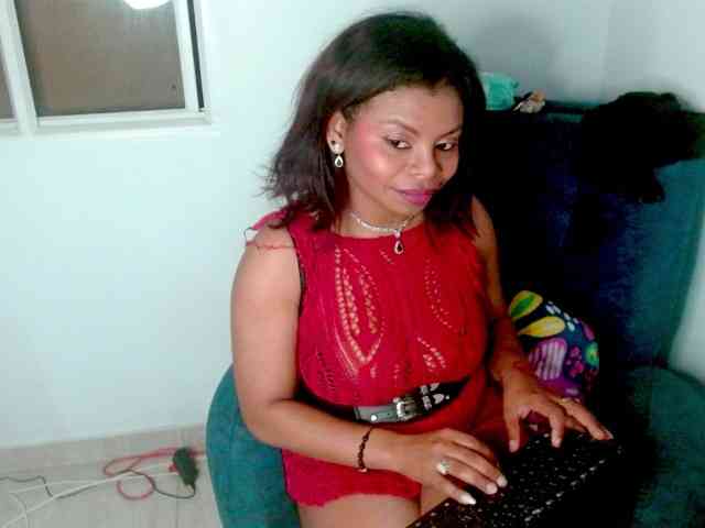lizethrey73 webcam