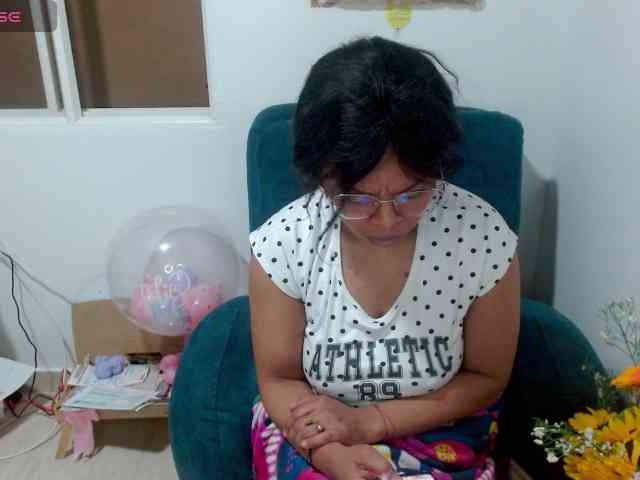 lizethrey73