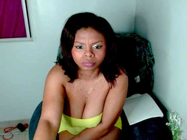 lizethrey73