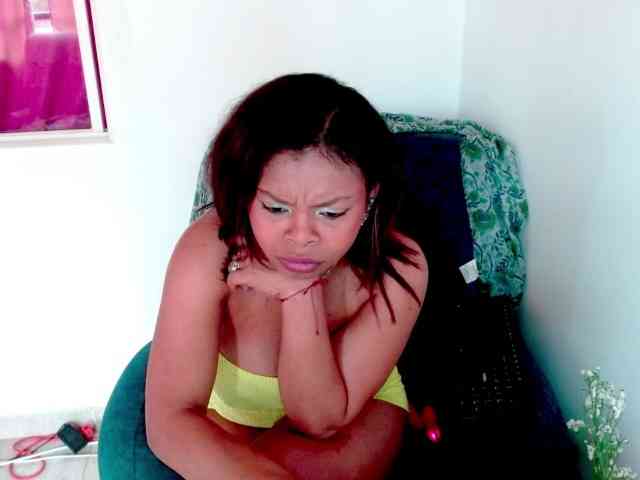 lizethrey73 webcam