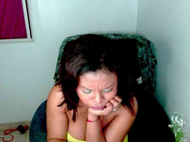 lizethrey73 webcam