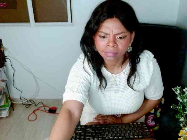 lizethrey73 webcam