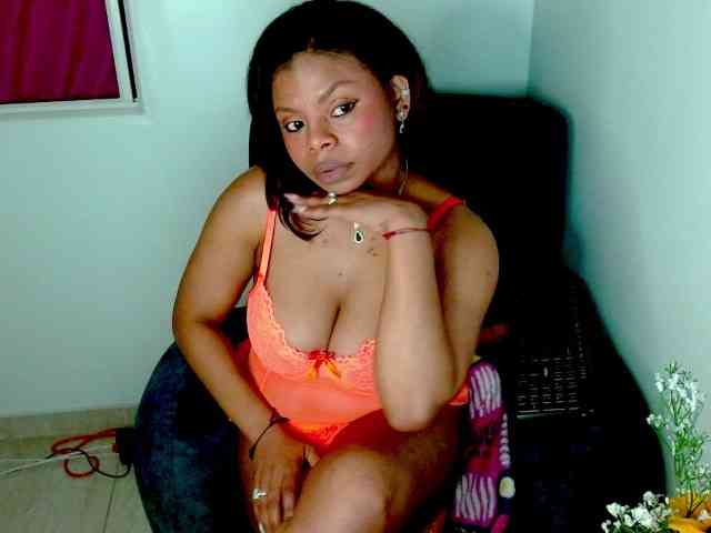Modelo: lizethrey73
