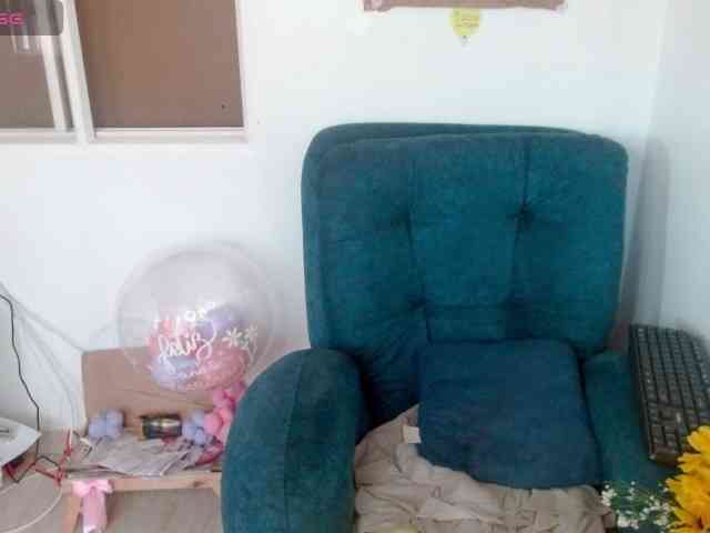 lizethrey73