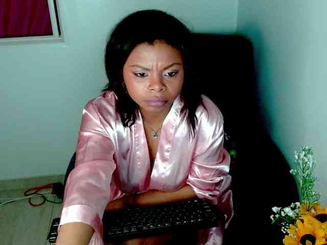 lizethrey73 webcam