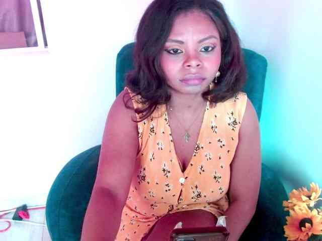 lizethrey73