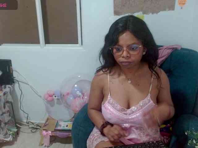 lizethrey73 webcam