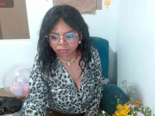 lizethrey73
