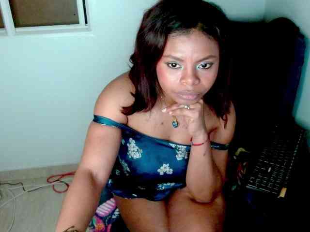 lizethrey73 webcam