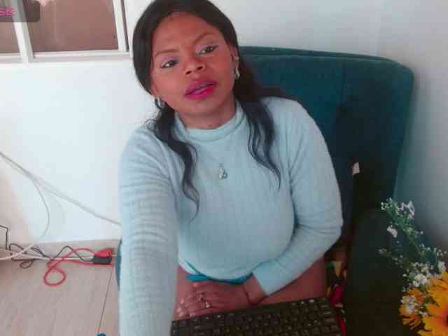 lizethrey73 webcam
