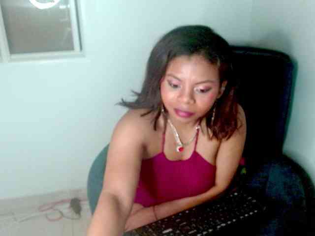 lizethrey73 webcam