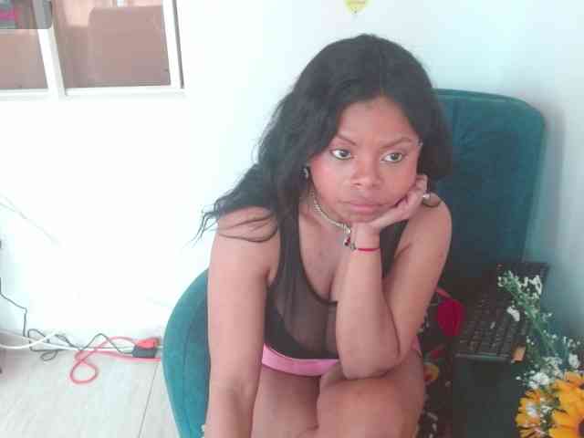 lizethrey73 webcam