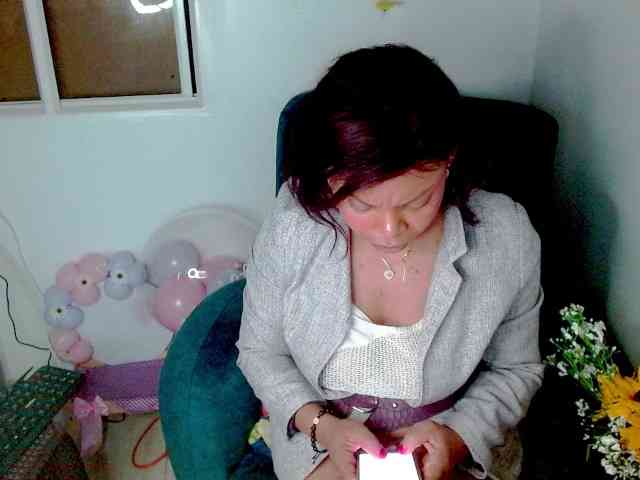 lizethrey73 webcam