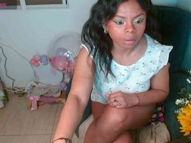 lizethrey73 webcam