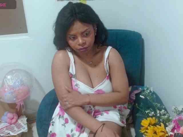 lizethrey73 webcam