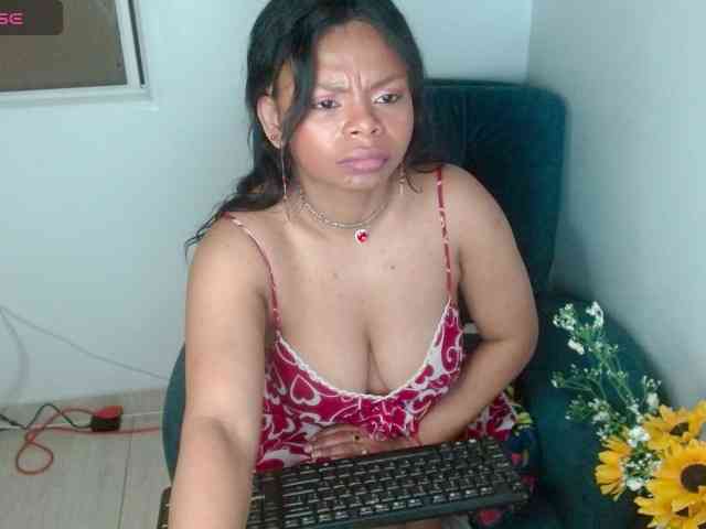 lizethrey73 webcam