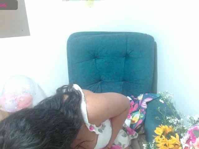 lizethrey73