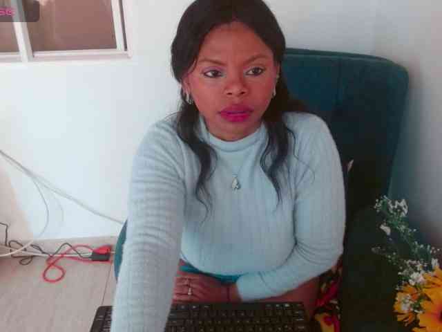 lizethrey73 webcam
