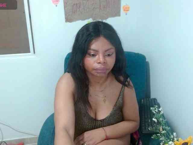 lizethrey73 webcam