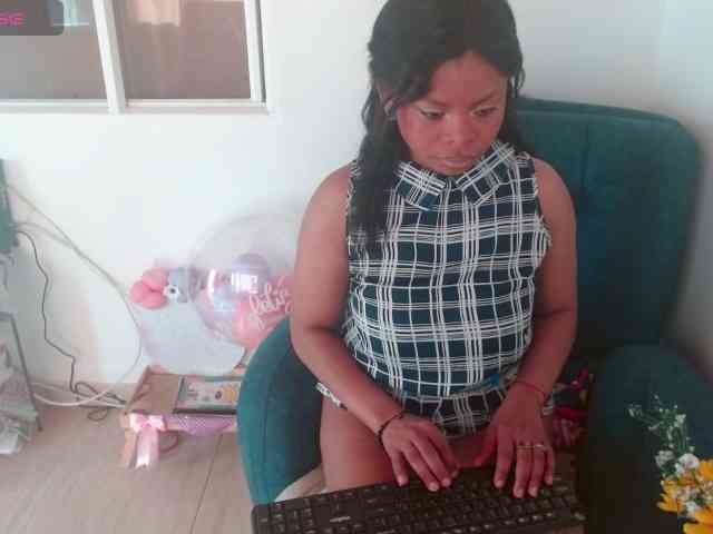 lizethrey73 webcam