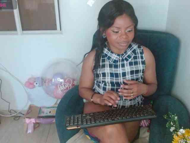 lizethrey73 webcam