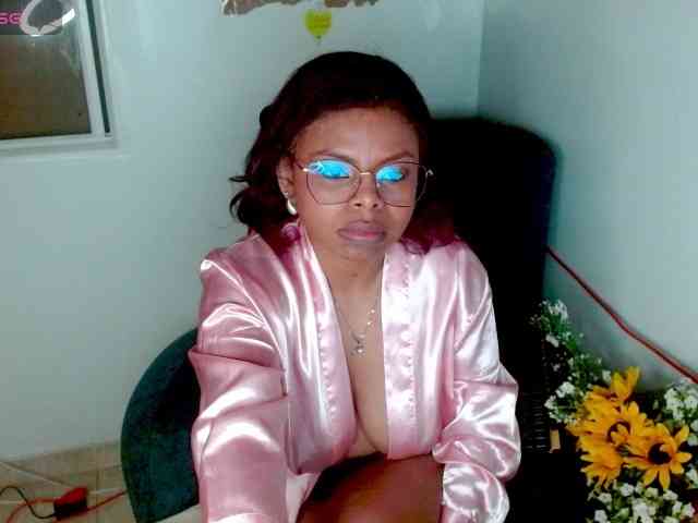 lizethrey73