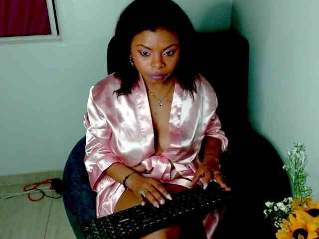 lizethrey73 webcam