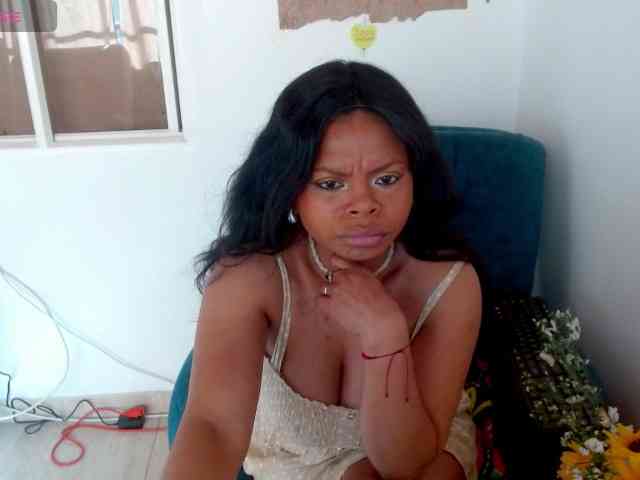 lizethrey73 webcam