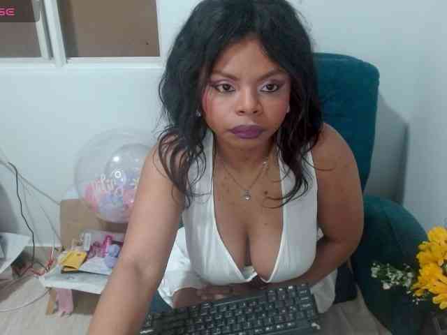 Lizethrey73