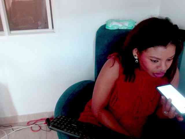 lizethrey73 webcam
