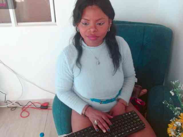 lizethrey73 webcam