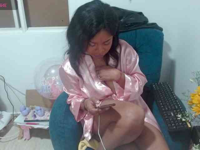 lizethrey73