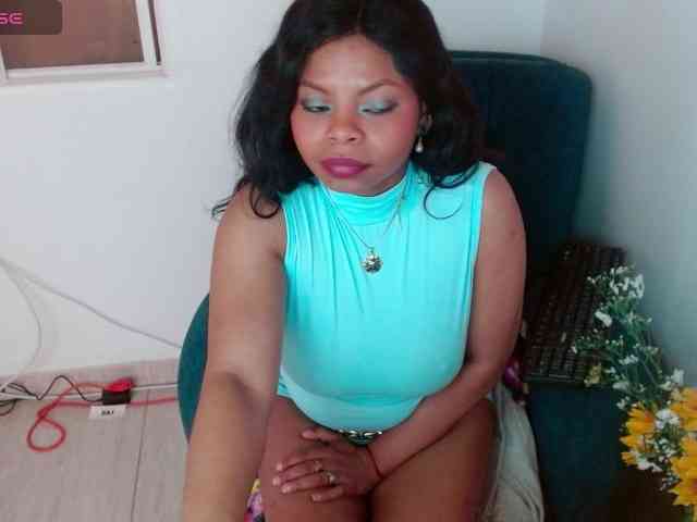 Modelo: lizethrey73