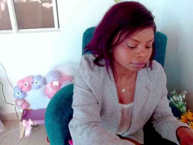 lizethrey73 webcam
