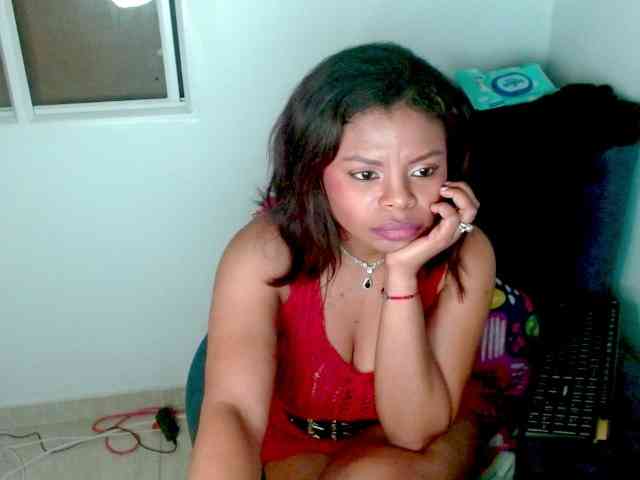 lizethrey73 webcam